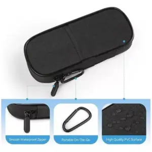 Se0e8ea42dfba43caae96df071f66b594y