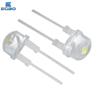 Se0e8f9bc9a6d46eab11aa5ca6d5c79cbS