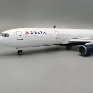Airbus A330 Delta Resin Diecast Model 47cm 8 Se0e92a04e0514a029bc7d07f7733e4b2l 1