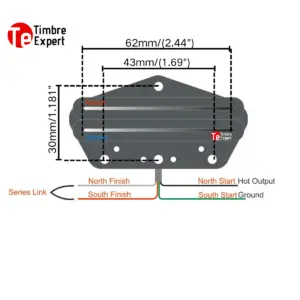 Se0e97d29a5014c13a1c48a3e2d8a4b35F