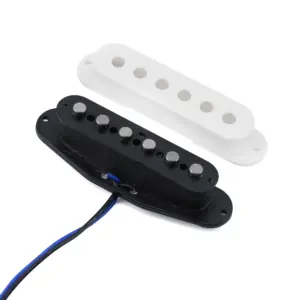 Se0e9903dbbd54090883988ac8fecbba6F