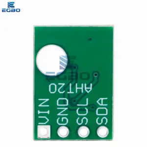 Se0ea80e011bb4a0eadd83ba40f747926n