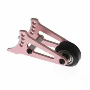 Se0ead0f0b76a41ecb4d497e337368509l