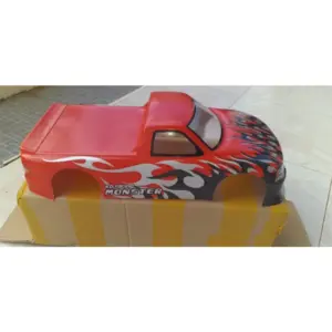 Se0f1b32adc514014bf7e219328ba51bcC