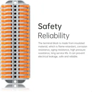 Se0f343be7c25493f869d0ffbded0c4e6Y