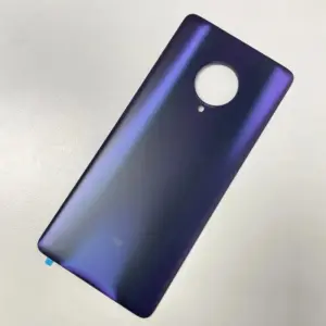 VIVO Nex Series 6.89-Inch Glass Rear Housing 12 Se0f36918781947efac3a74a5252347038