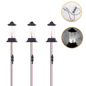 Se0f5110ed2d84d518ffc166522d964d2o