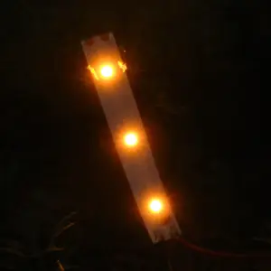 Se0f51bc758ca49128d7b008c45478692h