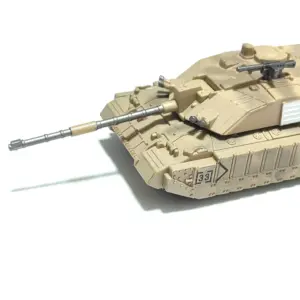 Se0f5da228f8647a398d3bb5d330b27dbF