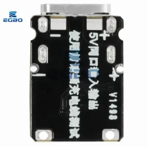 Se0f8b13e340541c4855073a35894d622v