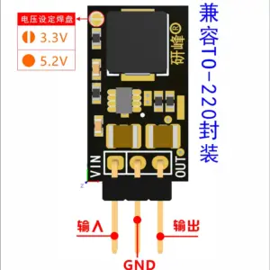 Se0fa382f3cb24e49ab24870f548e46afg