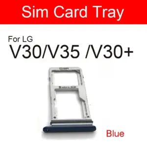 Se0fa6f5306fd4f349c5cc577a345fbfaM