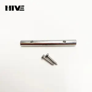 Se0fae30fa01941249117e9273c5a5b57B