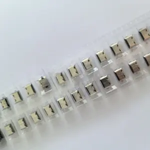 Se0fbf6125b8b441d893554ddd8f41aeaO scaled 1