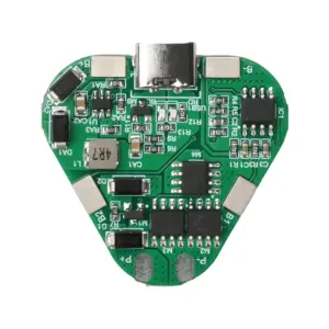 Se0fed82758564f4398401ee7036d5efeP