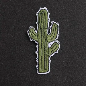 Se101ab700d8f4879870ed9a513ceeb4ee