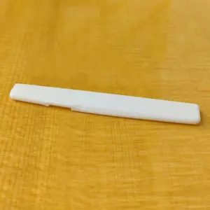 Se1028b2affd54b3685f4033d7b298833Z