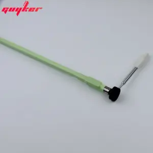 Se1033f2636f0439081f4f110e3cac396Y