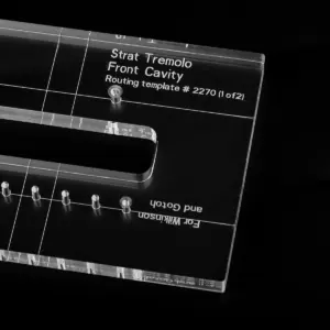 Se107289796934745aa2c9e461a25f740W