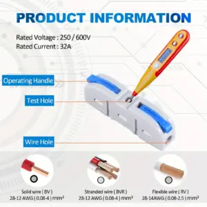 Se107856d62024e1db3eb4612bfaff7d2R