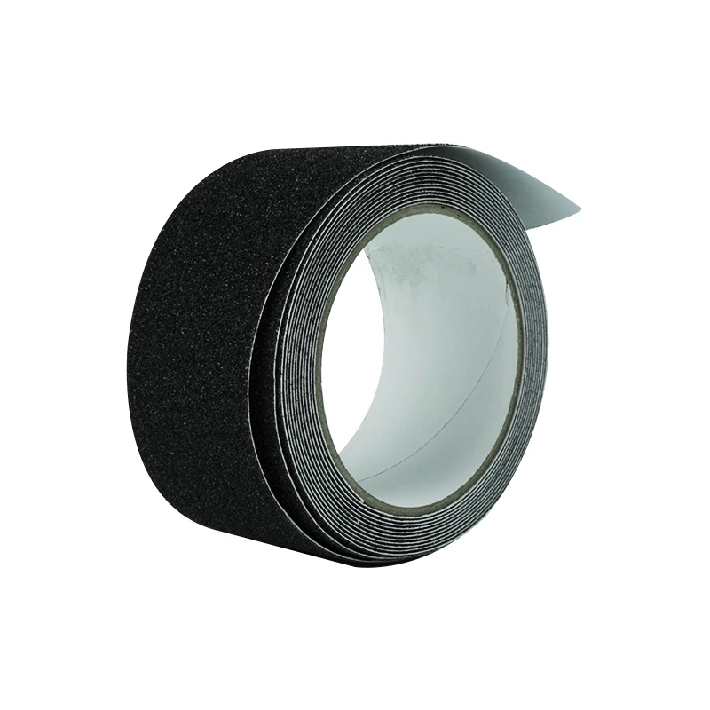 Model Railway Asphalt Tape 10cm x 2.5m 6 Model Railway Asphalt Tape 10cm x 2.5m - Image 6