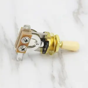 Se10a785b53fb42bc8c7e4031ae48bf373