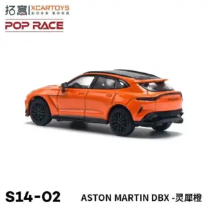 Se10a9b9c40804659915dbcd1cf299eb3v 1