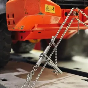 Se10b8b89a7214f41aaf73605bd9472cfc