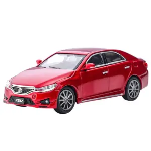 Se10c03a8ed4b4b8c9b1e3e9b36dc5b32y