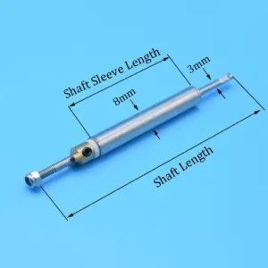 Se10d3225c3754cf9acd7b8017ba71a6b2