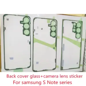 Se110be237c8b47e386101d5d3ae95936N