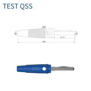 Se111af924b354edbb836abfc0a4a3484q