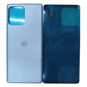 Se112b7ffa25a49be93917018d5e6a570p