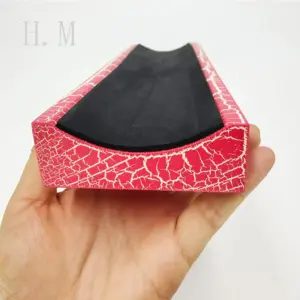 Se113e59a104945c2b27b610b0a46164br