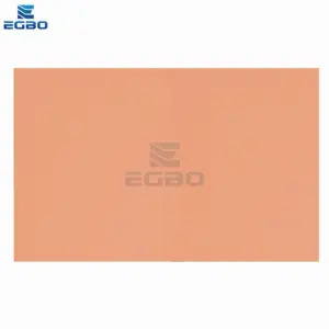 Se115476f9c974ee2bea7f09c84a9fd96q