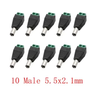 Se116302bcb4843d0924a34b0eb52ceeeK