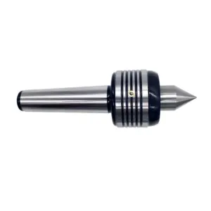 Se11664d1ebc842b1b6677b4034fc271du