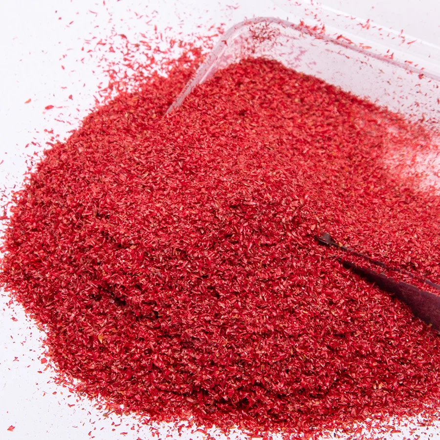 Miniature Tree Foliage Terrain Powder for Dioramas 7 Miniature Tree Foliage Terrain Powder for Dioramas - Image 7