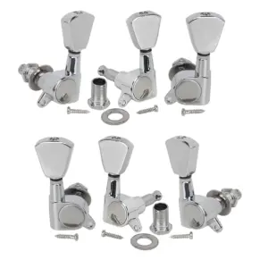 Se1193406d42d46fd904ad695f6ee73b86