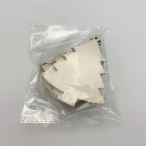 Se119fccd1f7940fe86d4294e3a8ab053j