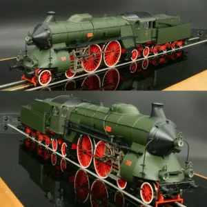 Se11a043f288141e9a881673fbce8de10m