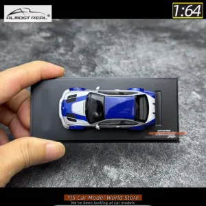 Se11a0fc1ddae4483886f68f3860783453