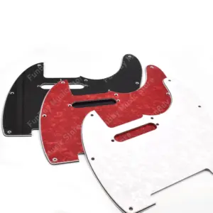 Se11a430afc2746628813ccdbebb45b11L