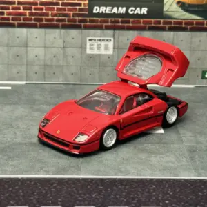 Se11a90af13e04b2098ba18671bd0ced3K