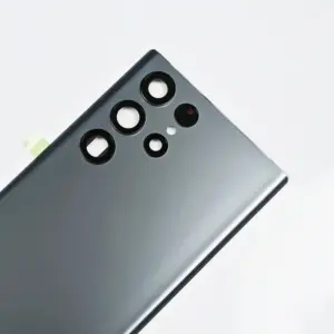 Se11bfce1a0444ef2a4d52ae89a00d23fJ