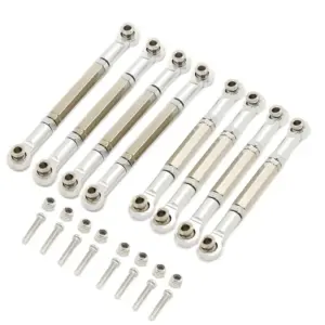 Se11c10658f6f4b94b1fa0bc60285c929X