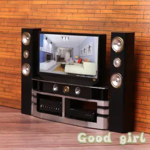 Se11c367a2d814d48a247e99c01aca784m