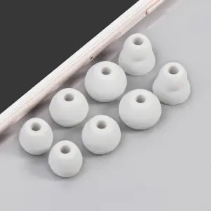 Se11cb22ddf5244feb449d3c4c75cd6fdu