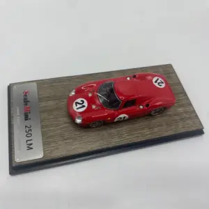 Se11e2a519ea947c9bf4b179eaff84320i