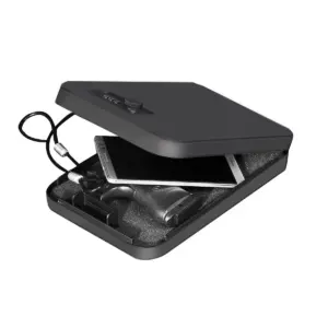 Se11f005cbaf44635b941a0d8e35895b8X